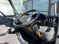 トヨタその他の車種パネルバン小型（2t・3t）[写真20]