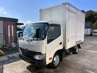 トヨタその他の車種パネルバン小型（2t・3t）[写真01]