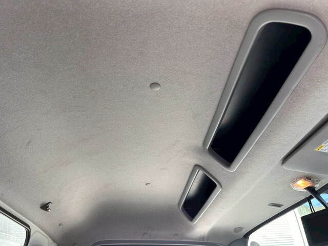 トヨタその他の車種パネルバン小型（2t・3t）[写真20]