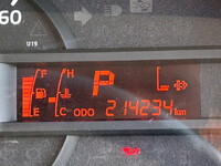 トヨタその他の車種パネルバン小型（2t・3t）[写真24]