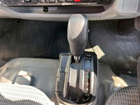 トヨタその他の車種パネルバン小型（2t・3t）[写真26]