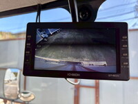 トヨタその他の車種パネルバン小型（2t・3t）[写真27]