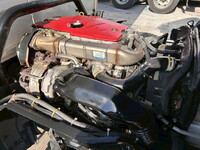 トヨタその他の車種パネルバン小型（2t・3t）[写真28]