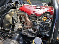 トヨタその他の車種パネルバン小型（2t・3t）[写真29]