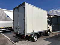 トヨタその他の車種パネルバン小型（2t・3t）[写真02]