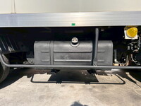 トヨタその他の車種パネルバン小型（2t・3t）[写真31]