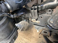 トヨタその他の車種パネルバン小型（2t・3t）[写真32]