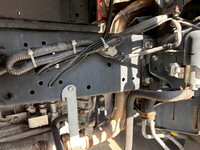 トヨタその他の車種パネルバン小型（2t・3t）[写真33]