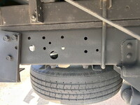 トヨタその他の車種パネルバン小型（2t・3t）[写真36]