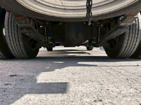 トヨタその他の車種パネルバン小型（2t・3t）[写真37]