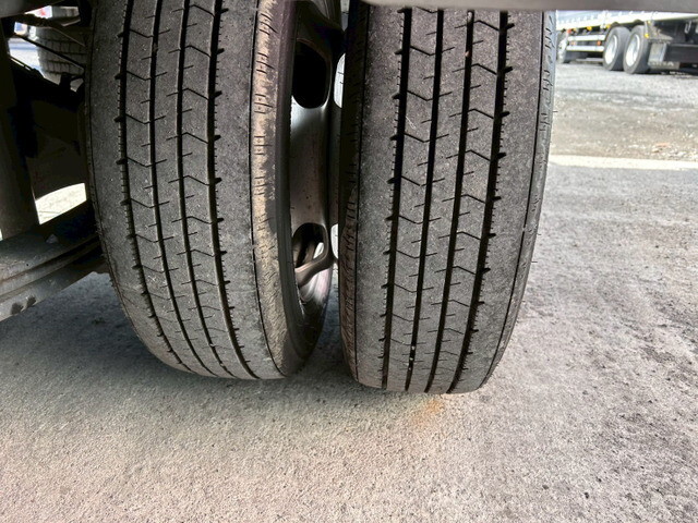 トヨタその他の車種パネルバン小型（2t・3t）[写真37]