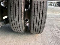 トヨタその他の車種パネルバン小型（2t・3t）[写真38]