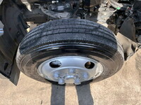 トヨタその他の車種パネルバン小型（2t・3t）[写真39]