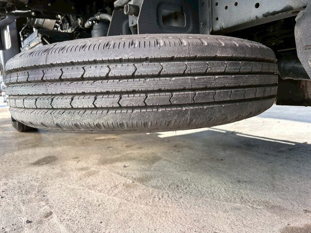 トヨタその他の車種パネルバン小型（2t・3t）[写真39]