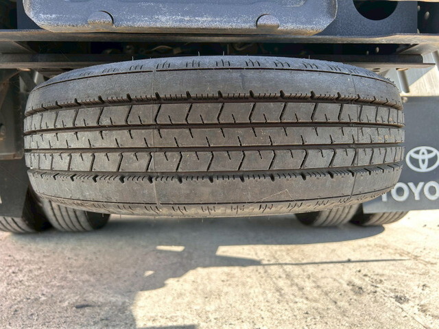 トヨタその他の車種パネルバン小型（2t・3t）[写真40]