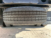 トヨタその他の車種パネルバン小型（2t・3t）[写真41]