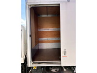 トヨタその他の車種パネルバン小型（2t・3t）[写真07]