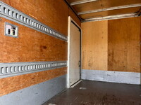 トヨタその他の車種パネルバン小型（2t・3t）[写真09]