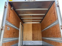 トヨタその他の車種パネルバン小型（2t・3t）[写真10]