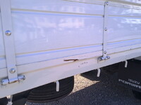 いすゞフォワードクレーン4段中型（4t）[写真17]