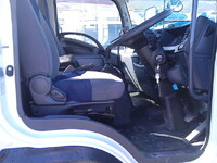 いすゞフォワードクレーン4段中型（4t）[写真27]