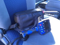 いすゞフォワードクレーン4段中型（4t）[写真29]