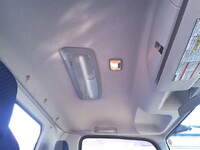 いすゞフォワードクレーン4段中型（4t）[写真30]