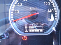 いすゞフォワードクレーン4段中型（4t）[写真33]