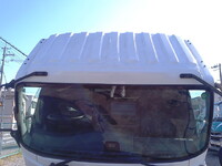 いすゞフォワードクレーン4段中型（4t）[写真40]