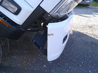 いすゞフォワードクレーン4段中型（4t）[写真41]