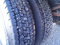 いすゞフォワードクレーン4段中型（4t）[写真09]