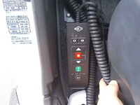 いすゞフォワードアルミウイング中型（4t）[写真28]