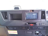 いすゞフォワードアルミウイング中型（4t）[写真32]