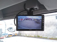 いすゞフォワードアルミウイング中型（4t）[写真33]