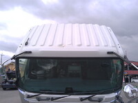 いすゞフォワードアルミウイング中型（4t）[写真40]