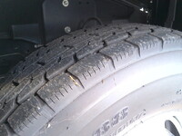 いすゞフォワードアルミウイング中型（4t）[写真08]