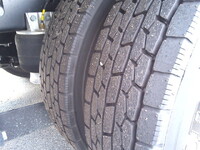 いすゞフォワードアルミウイング中型（4t）[写真09]