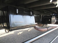 日野レンジャークレーン4段中型（4t）[写真15]