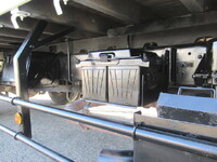 日野レンジャークレーン4段中型（4t）[写真16]