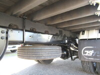 日野レンジャークレーン4段中型（4t）[写真18]