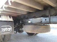 日野レンジャークレーン4段中型（4t）[写真19]