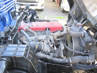 日野レンジャークレーン4段中型（4t）[写真20]