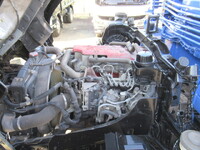 日野レンジャークレーン4段中型（4t）[写真21]