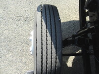 日野レンジャークレーン4段中型（4t）[写真27]