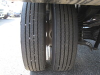 日野レンジャークレーン4段中型（4t）[写真29]