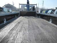 日野レンジャークレーン4段中型（4t）[写真07]