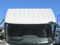 日野レンジャークレーン4段中型（4t）[写真08]