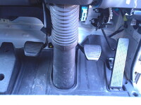 いすゞフォワードアルミウイング中型（4t）[写真30]