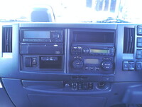 いすゞフォワードアルミウイング中型（4t）[写真33]