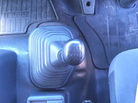 いすゞフォワードアルミウイング中型（4t）[写真35]